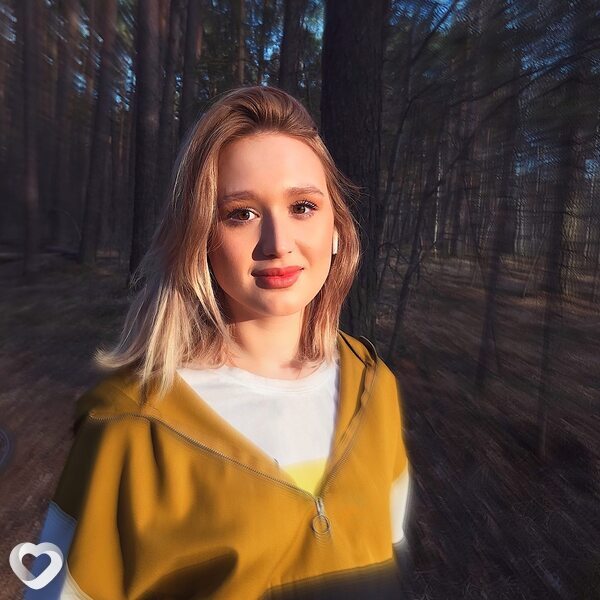 Ксения, 34, Великом Новгороде — анкета №2244392