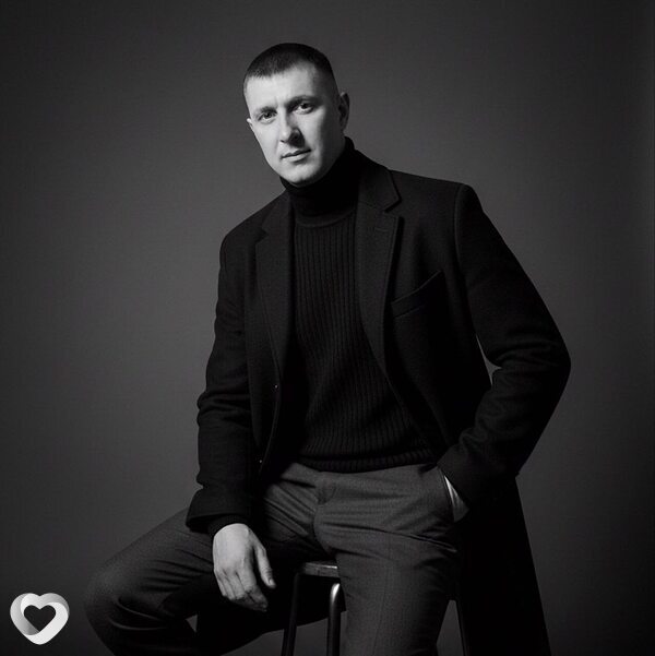 Сергей, 34, Белгороде — анкета №2244078