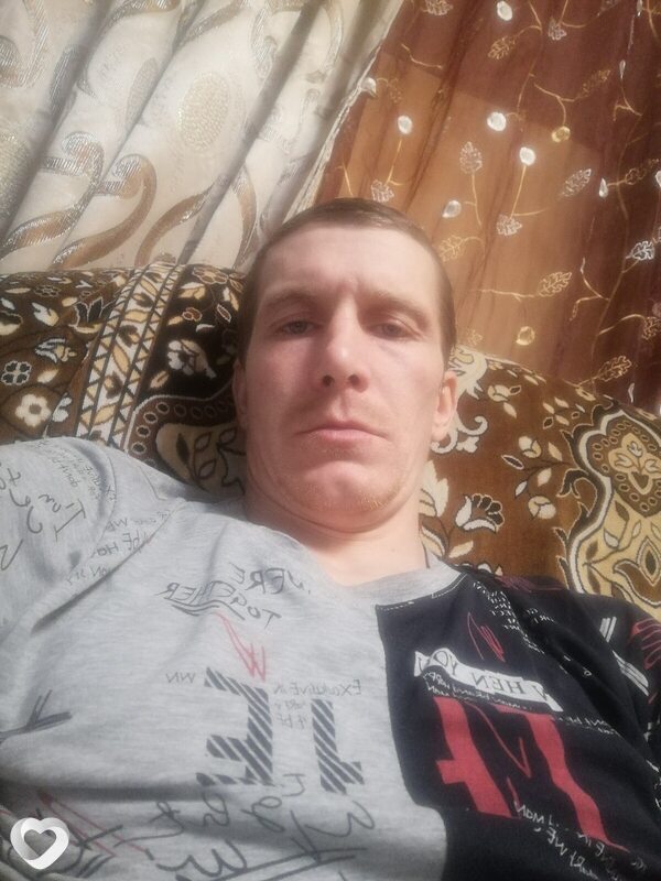 Денч, 36, Караганде — анкета №2244131