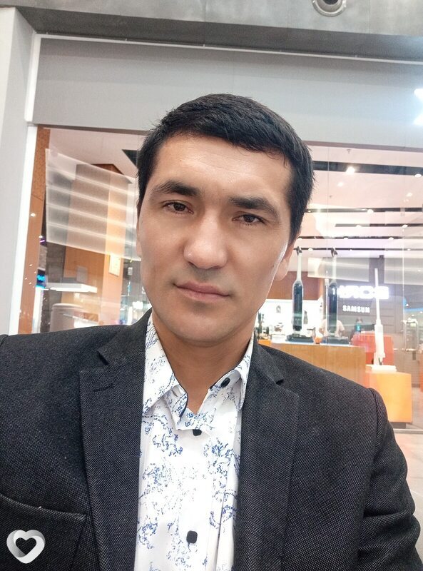 Давит, 32, Самаре — анкета №2244142
