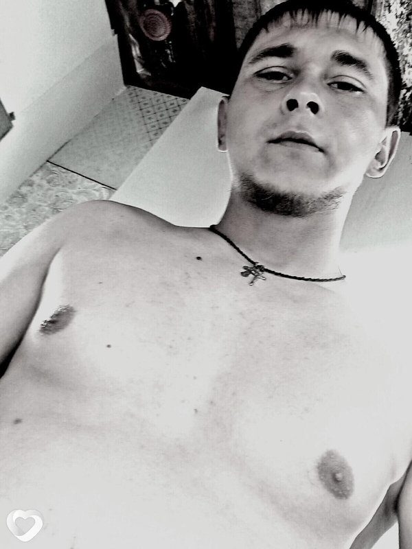 Денис, 31, Костанае — анкета №2244151