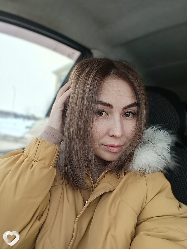 Ильмирусик, 37, Казани — анкета №2244202