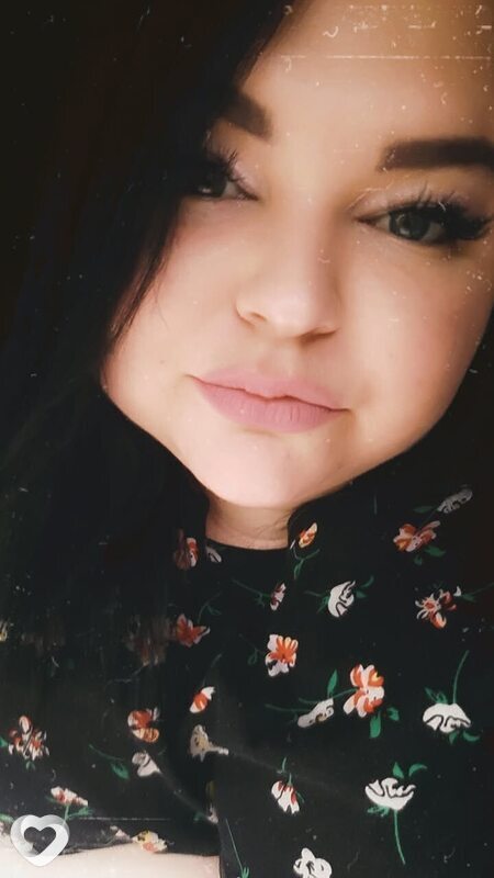 Zina, 28, Караганде — анкета №2244009