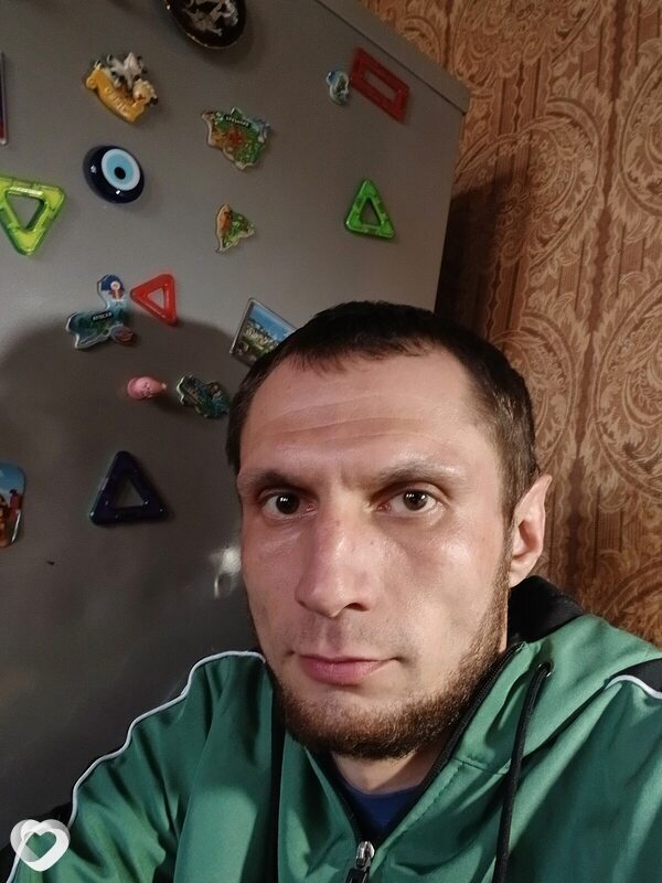 Коля, Тутаев