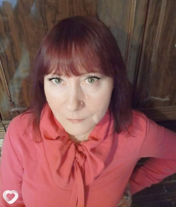 Наталья, 59, Воронеже — анкета №2244242