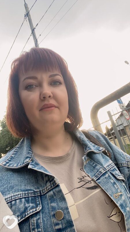 Елена, 38, Туле — анкета №2244254