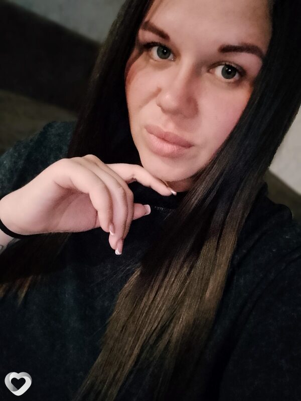 Анастасия, 31, Новокузнецке — анкета №2244312