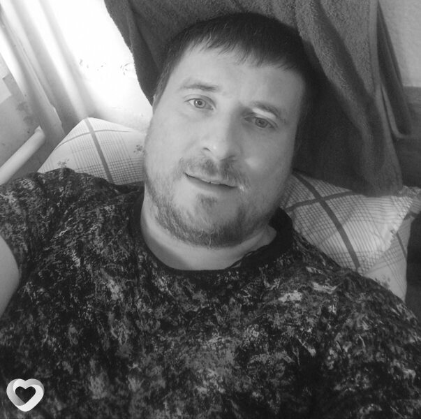 Андрей, 35, Новороссийске — анкета №2244289