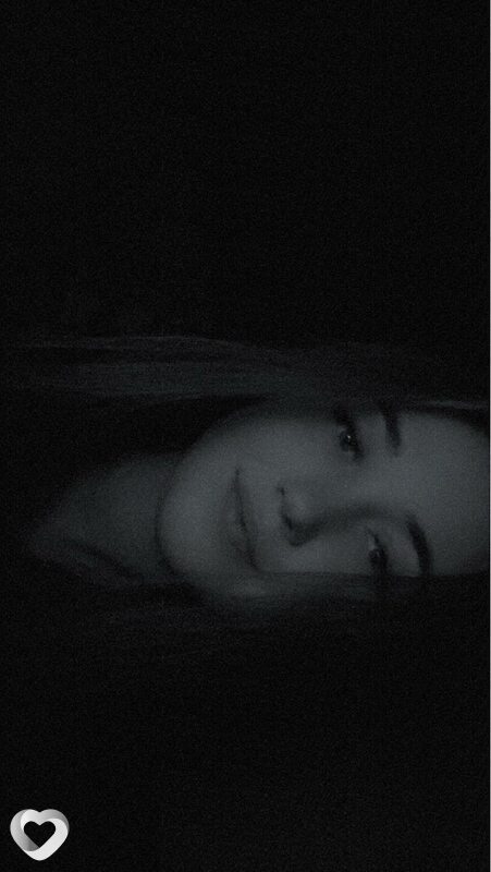 Іванна, 23, Тернополе — анкета №2245014