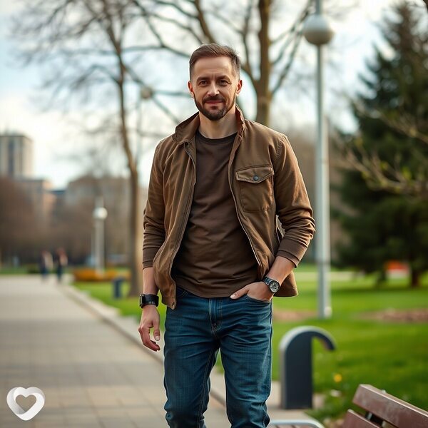 Константин, 39, Нижнем Тагиле — анкета №2244548