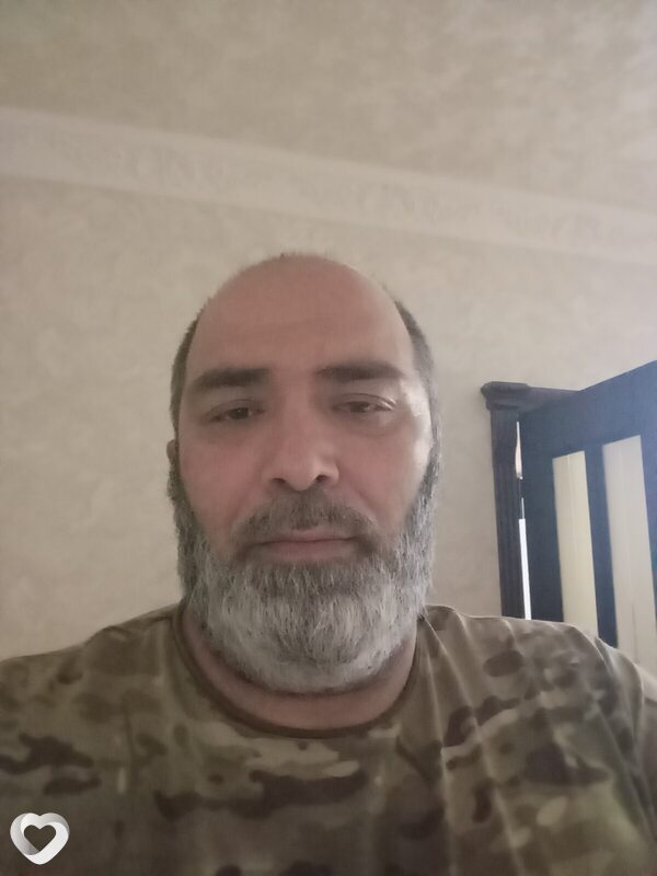 Бекхан, Пангоды