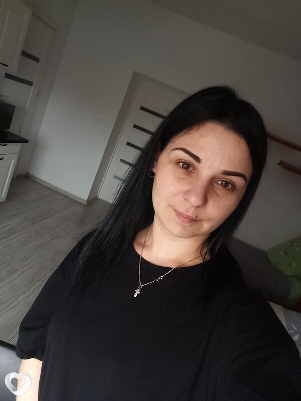 Инна, Шарковщина