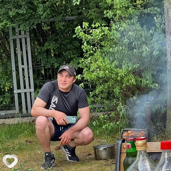 Elshat, Быдгощ