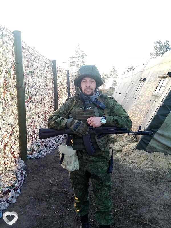 Роман, 39, Курске — анкета №2244749