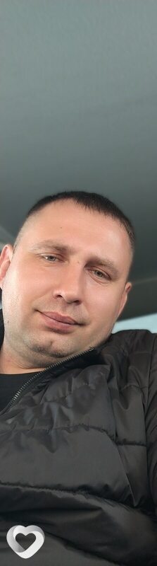 Евген, 32, Чайковском — анкета №2244604