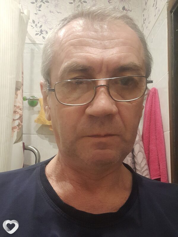 Олег, Губкинский