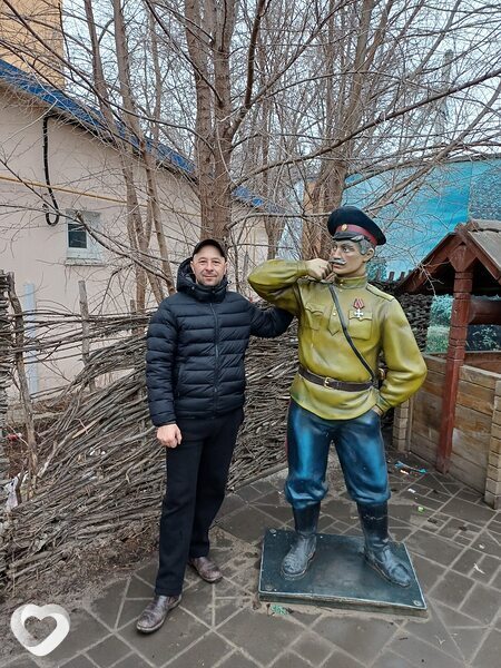 Евгений, 28, Белгороде — анкета №2244713
