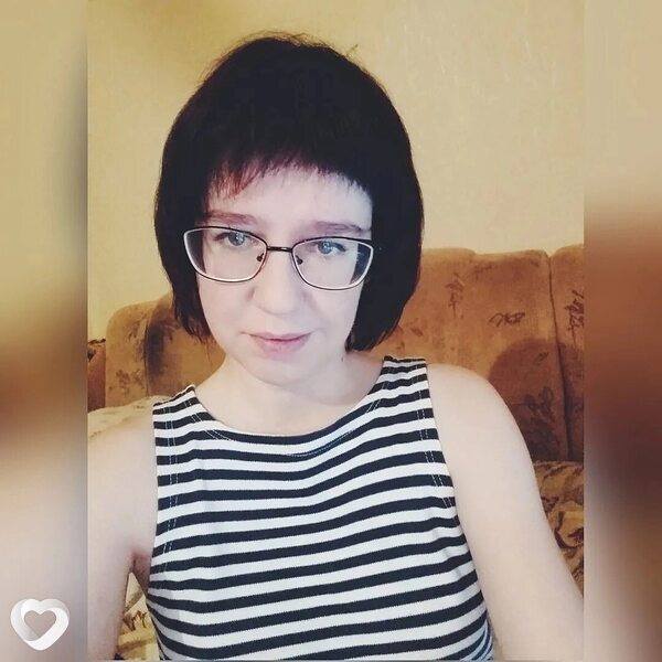 Натусик, 31, Нижнем Новгороде — анкета №2244811