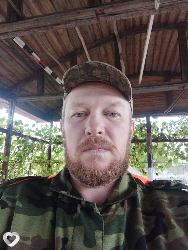 Николай, 52, Пинске — анкета №2244828