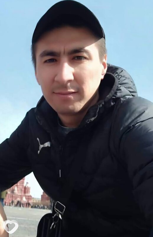 Sardor, Андижан