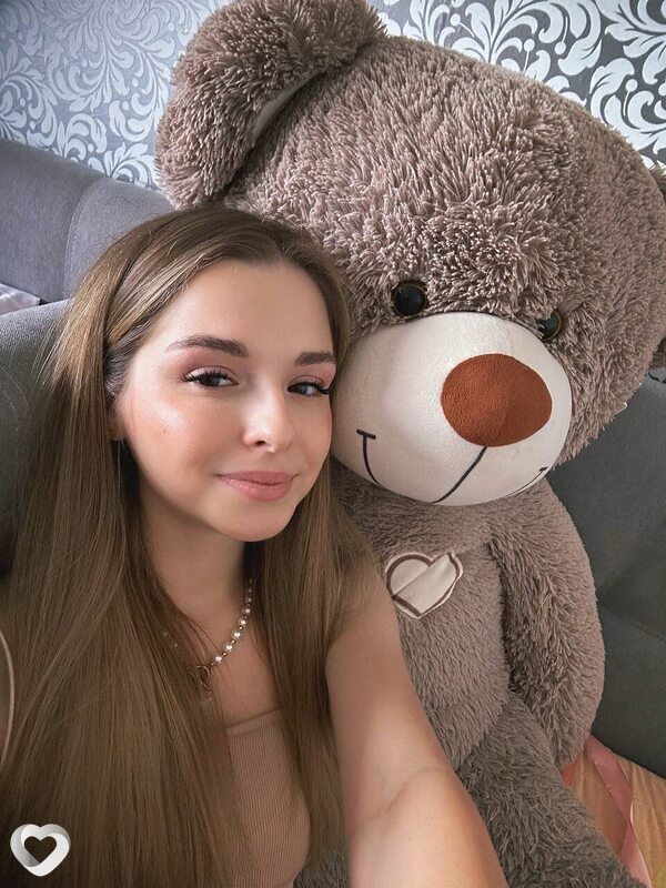 Дана, Тетюши
