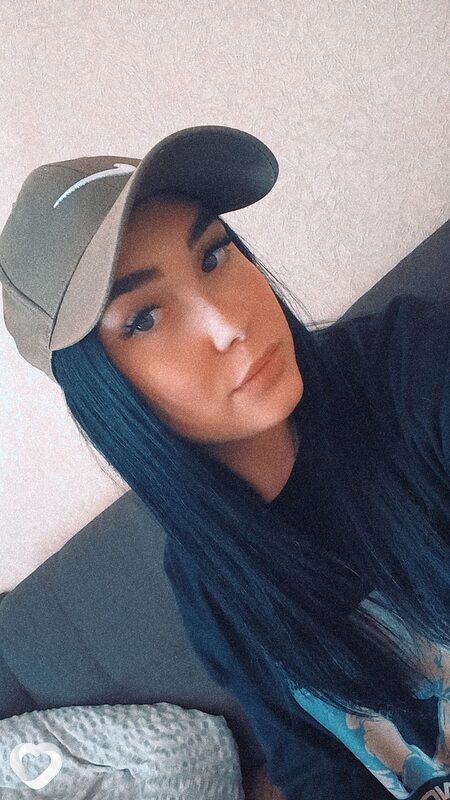 Даша, Гуково