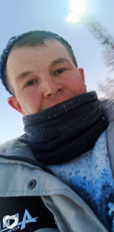 Алекс, 32, Хабаровске — анкета №2244776