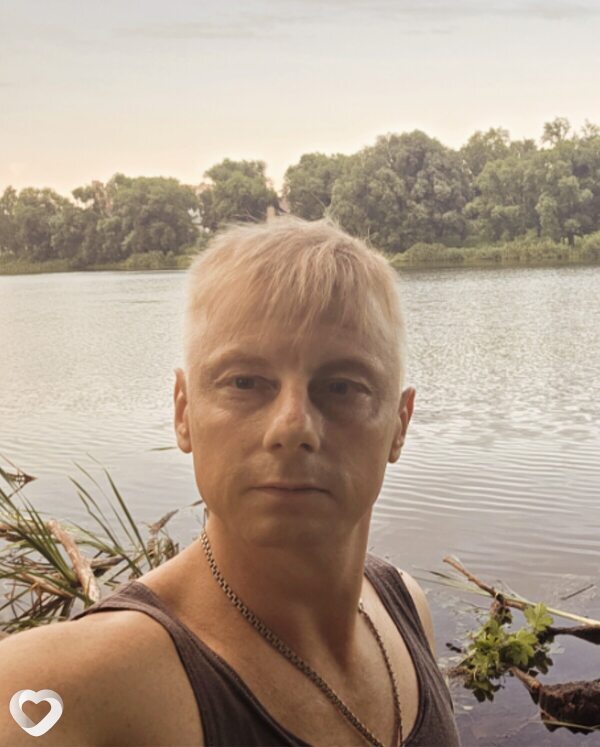 Евгений, 32, Туле — анкета №2244912