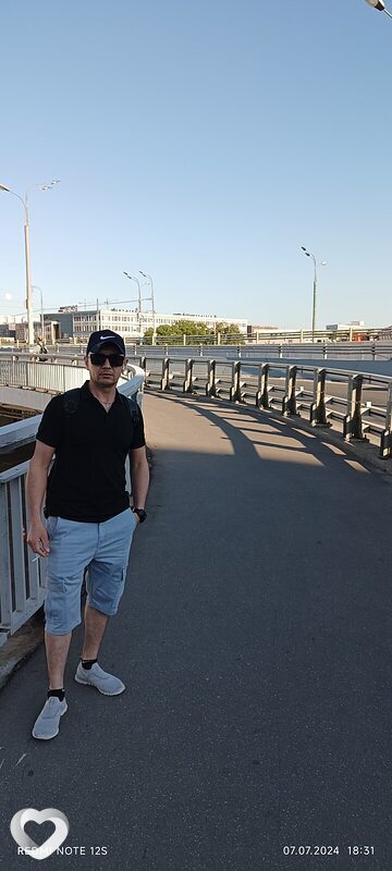 Aziz, 36, Москве — анкета №2244924
