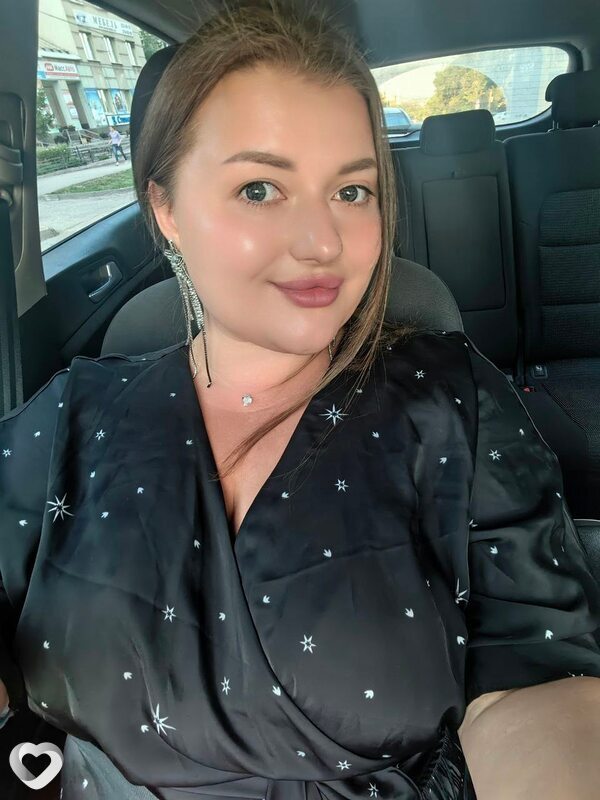 Регина, 35, Казани — анкета №2244860