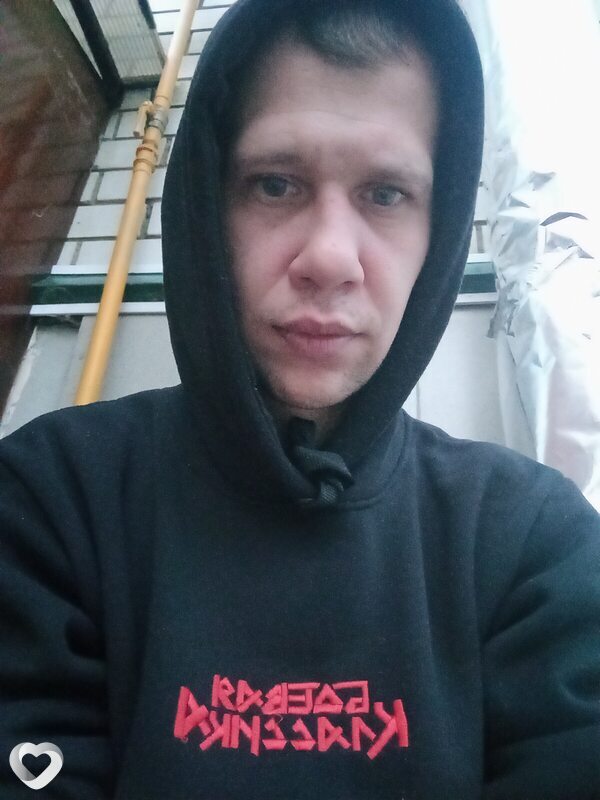 Юрий, Татищево