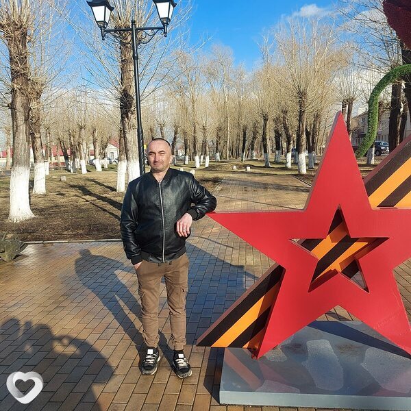 Денис, 36, Екатеринбурге — анкета №2244959