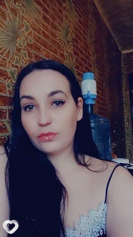 Малана, 33, Новороссийске — анкета №2244978