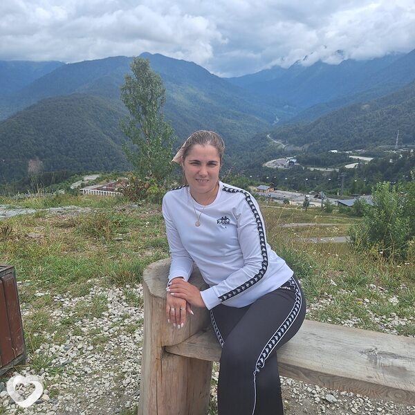 Venera, 43, Казани — анкета №2245413