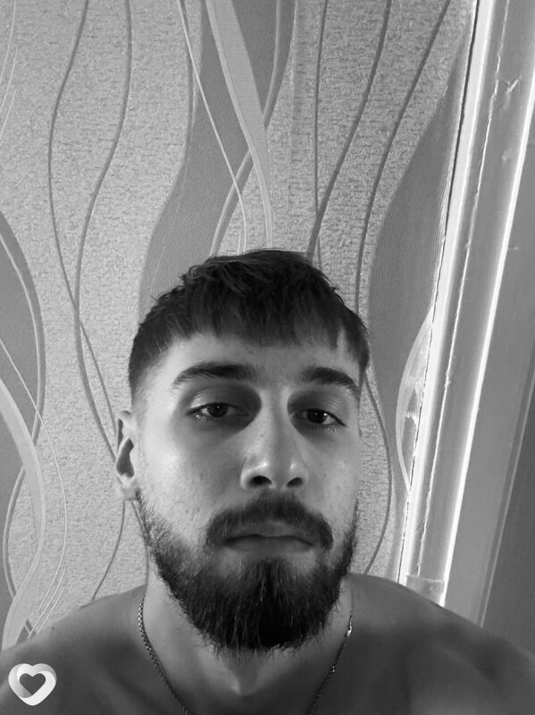 Александр, 22, Петрозаводске — анкета №2245456