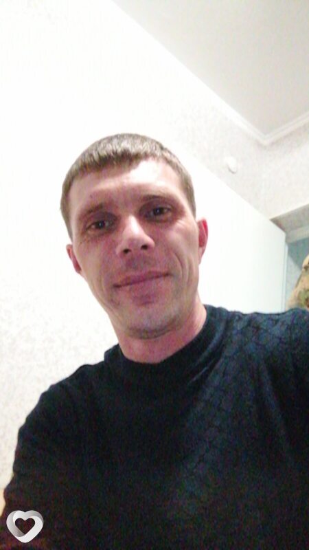 Артём, 35, Краснодаре — анкета №2245477