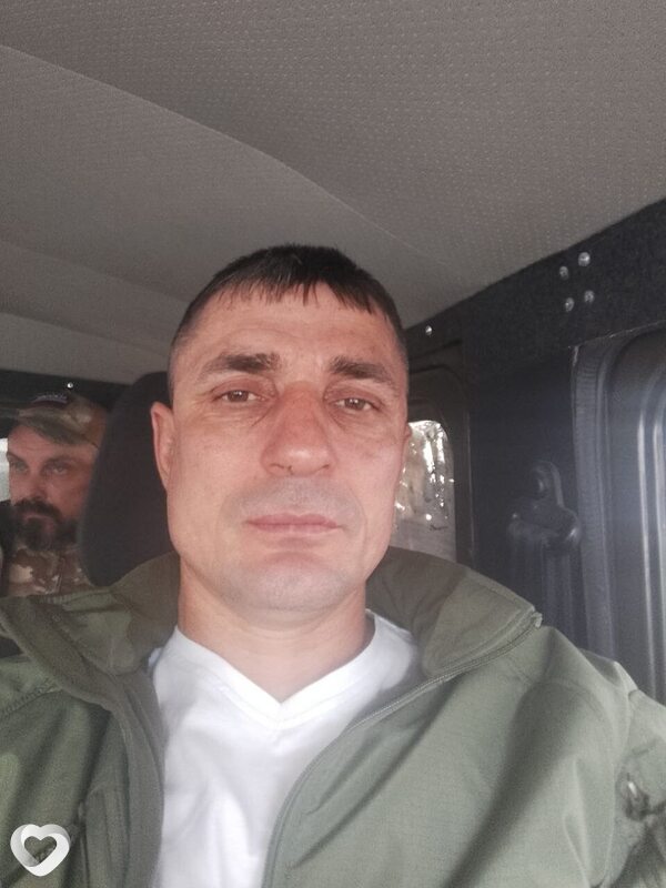 Александр, Первомайское