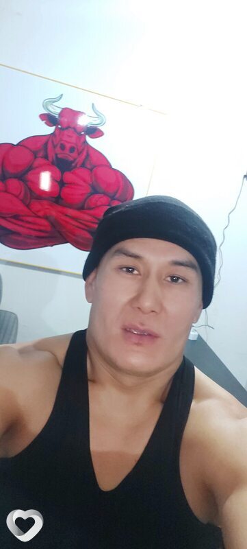 Санат, 40, Павлодаре — анкета №2245275