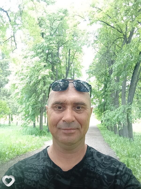 Игорь, Рассказово