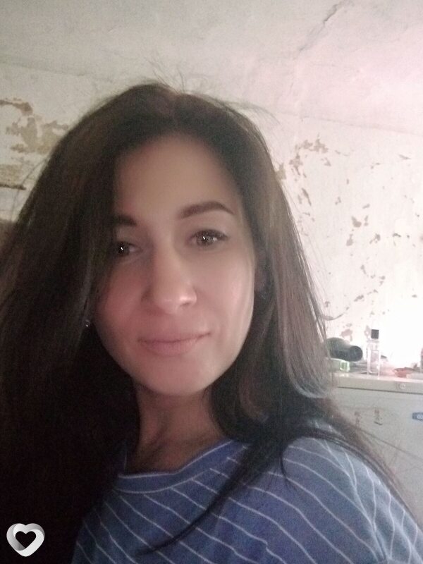 Елена, 32, Ростове-на-Дону — анкета №2245207