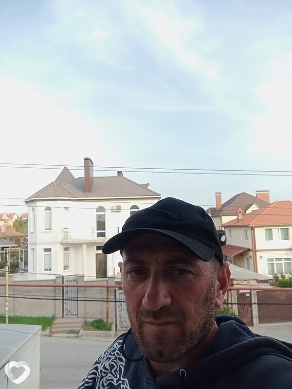 Руслан, Старая Русса