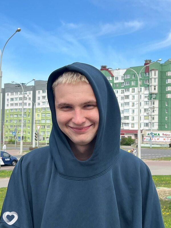 Дмитрий, Полоцк