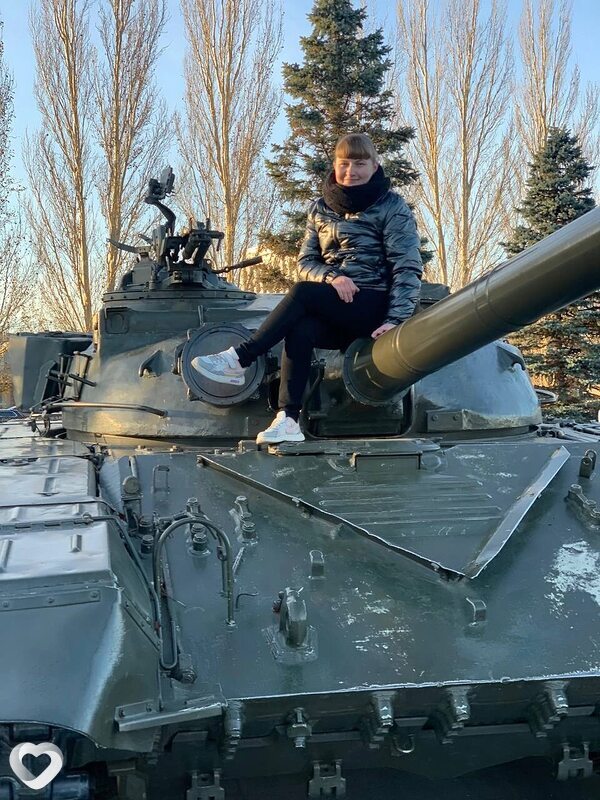 Регишка, 38, Казани — анкета №2245510