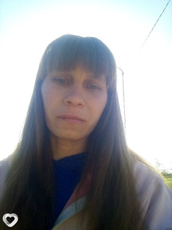 Галина, 33, Ростове-на-Дону — анкета №2245439