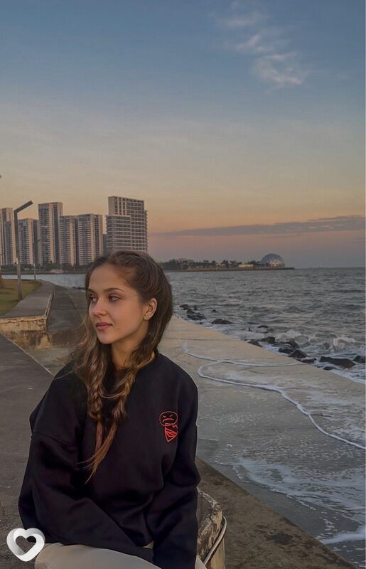 Рина, 23, Санкт-Петербурге — анкета №2245445