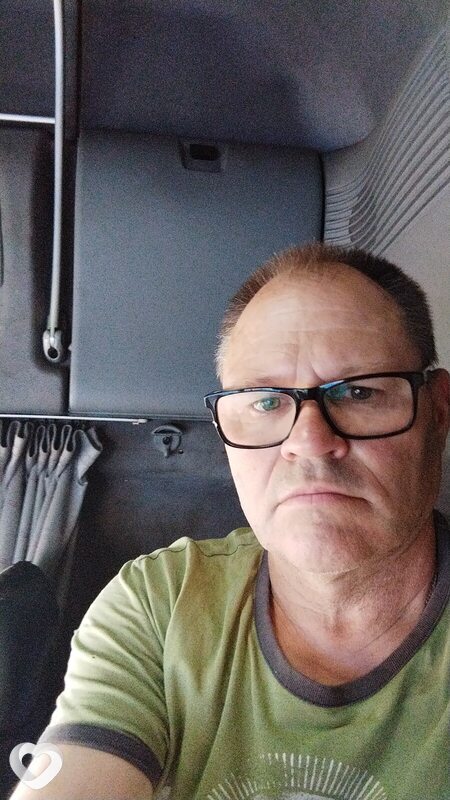 Андрей, 56, Твери — анкета №2245528