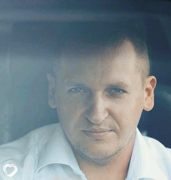 Vladimir, Клайпеда