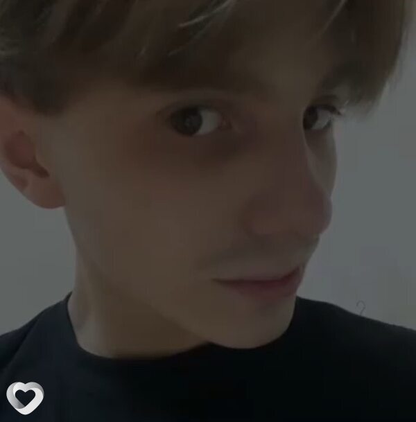 Алексей, 23, Витебске — анкета №2245551