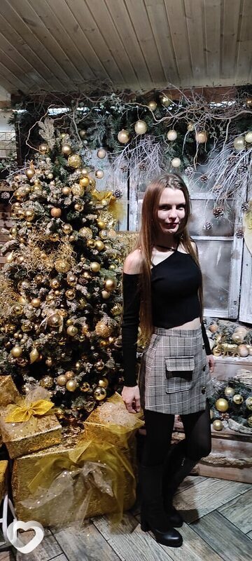 Юлия, 34, Краснодаре — анкета №2245552