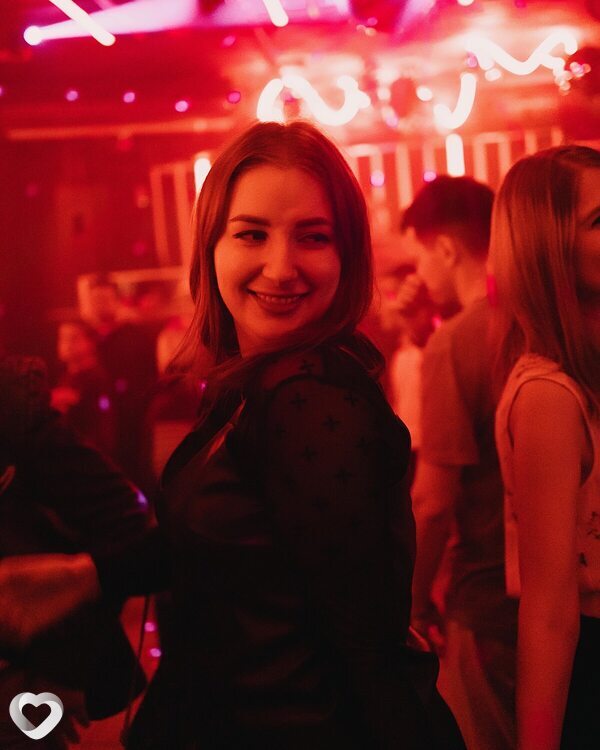 Анна, 35, Калуге — анкета №2245591